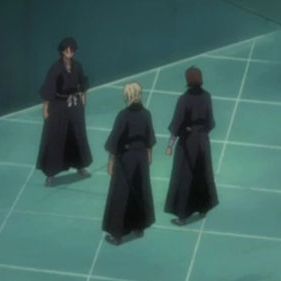 Photo Bleach