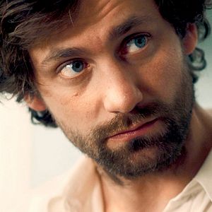 Photo Florian Stetter