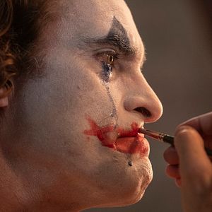 Photo Joker