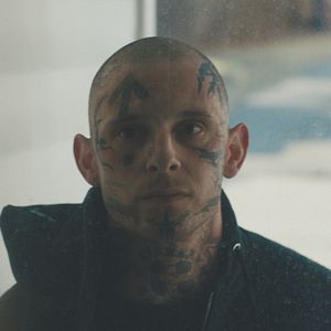 Photo Jamie Bell