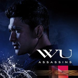 Photo Wu Assassins