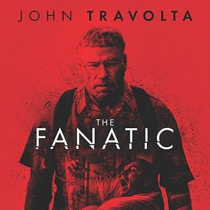Photo The Fanatic