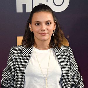 Photo His Dark Materials : À la croisée des mondes