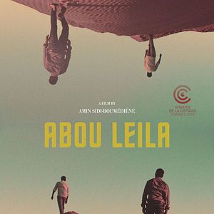 Photo Abou Leila