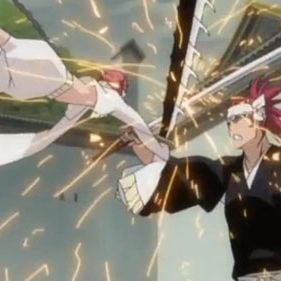 Photo Bleach