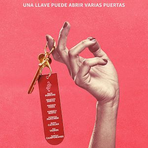 Photo El Juego de las Llaves
