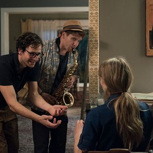 Photo Florian Stetter