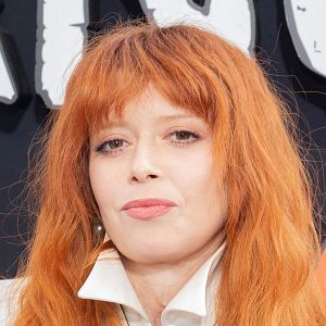 Photo Natasha Lyonne