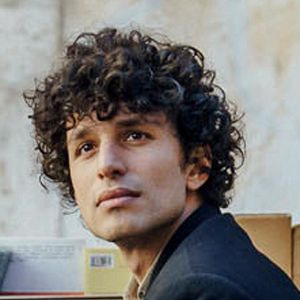 Photo Mauro Lamantia