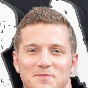 Photo Nick Dillenburg