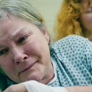 Photo Orange Is the New Black