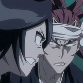 Photo Bleach
