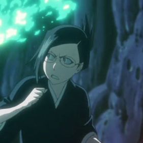 Photo Bleach