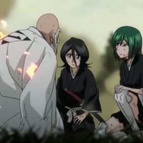 Photo Bleach