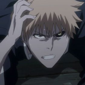 Photo Bleach