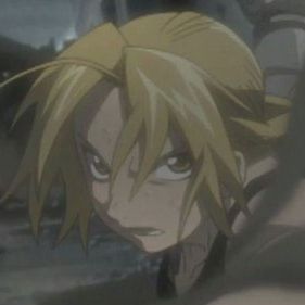 Photo Fullmetal Alchemist