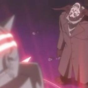 Photo Fullmetal Alchemist
