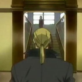 Photo Fullmetal Alchemist