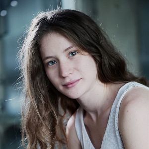 Photo Claire Duburcq