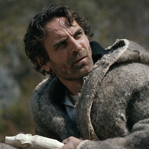 Photo Arben Bajraktaraj