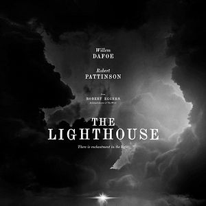 Photo The Lighthouse