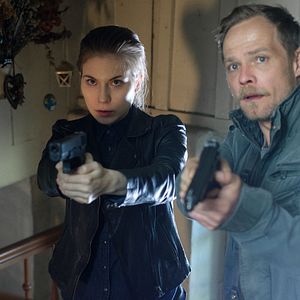 Photo Nora von Waldstätten