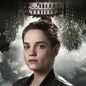 Photo A l'intérieur