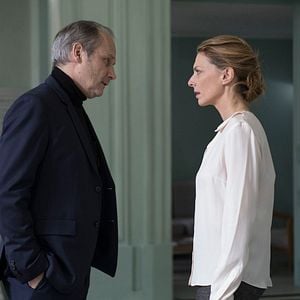 Photo Hippolyte Girardot