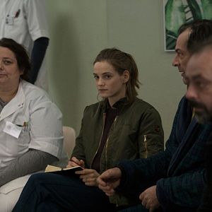 Photo Noémie Schmidt