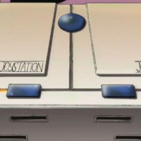 Photo Hunter X Hunter