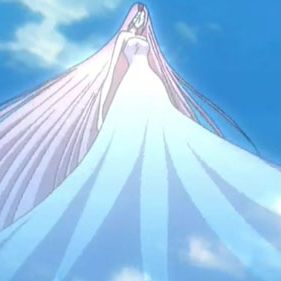 Photo Hunter X Hunter