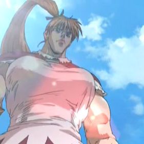 Photo Hunter X Hunter