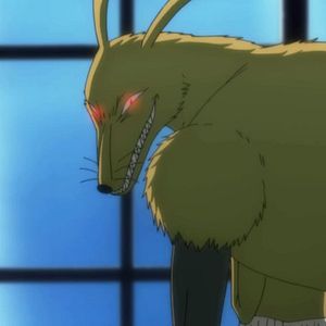 Photo Hunter X Hunter (2011)