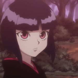 Photo Hunter X Hunter (2011)