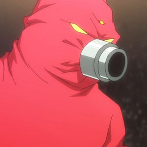 Photo Hunter X Hunter (2011)