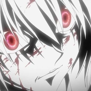 Photo Hunter X Hunter (2011)