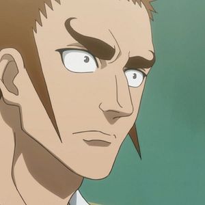 Photo Hunter X Hunter (2011)