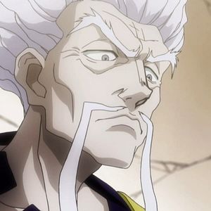 Photo Hunter X Hunter (2011)