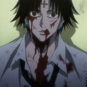 Photo Hunter X Hunter (2011)
