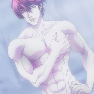 Photo Hunter X Hunter (2011)