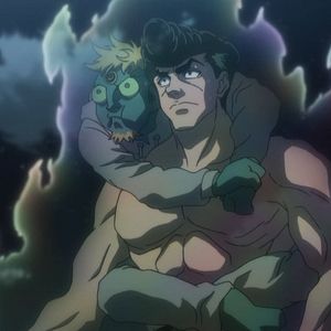Photo Hunter X Hunter (2011)