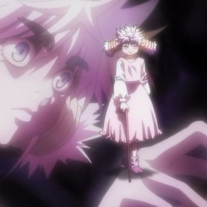 Photo Hunter X Hunter (2011)