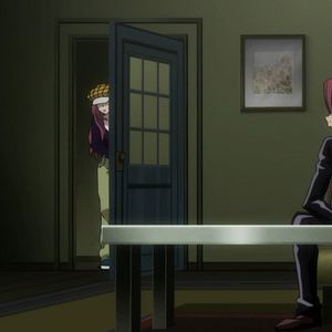 Photo Hunter X Hunter (2011)