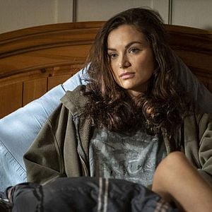 Photo Christina Ochoa