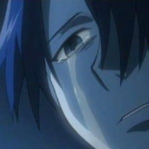 Photo Fruits Basket
