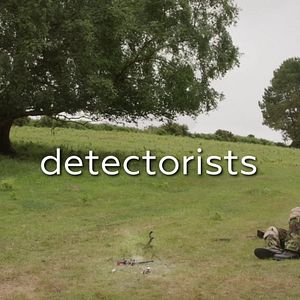 Photo Detectorists