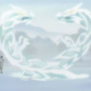 Photo Naruto