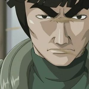 Photo Naruto