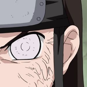 Photo Naruto
