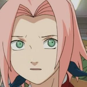 Photo Naruto